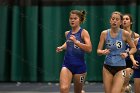 Wheaton Track Invitational  Wheaton College Men's and Women's track and field teams compete in the Wheaton Track and Field Invitational. - Photo by: Keith Nordstrom : Wheaton College, track & field, Wheaton Invitational